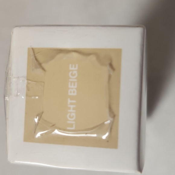 HIDE Foundation - Picture 2 of 4